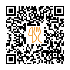 Menu QR de ร้านลาบฮิมดอย