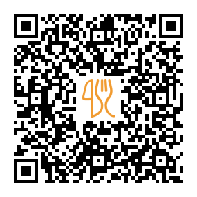 Menu QR de The Burger