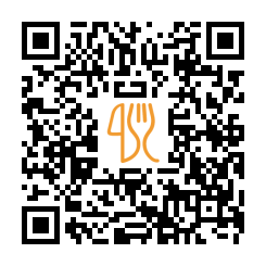 Menu QR de Jgl Frozen Food