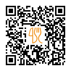 Menu QR de Champvert Fleurs