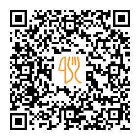 Menu QR de ร้านอาหารกำไรทอง