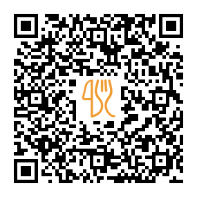 Menu QR de Apirom Food And Homestay