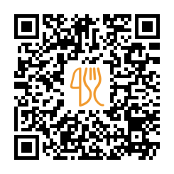 Menu QR de Faria Bakery