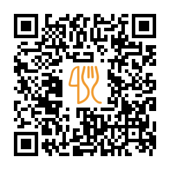 Menu QR de บ้านมะนาวจัง