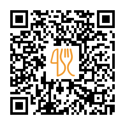 Menu QR de Bali Burger