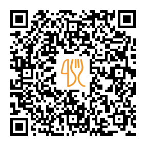 Menu QR de ก๋วยเตี๋ยวไง สาขาแม่กลอง