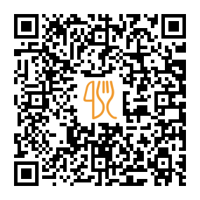 Menu QR de La Pizza Riv'