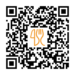 Menu QR de Takê