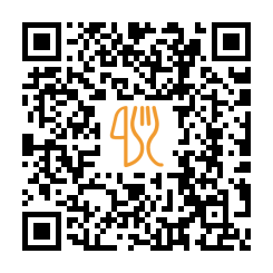 Menu QR de らーめん Sù よしべえ