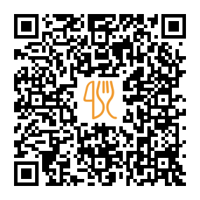 Menu QR de เฮือนกาแฟ อาหารและเครื่องดื่ม