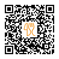 Carte QR de Lá E Cá