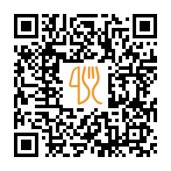 Menu QR de Posher