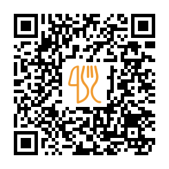 Menu QR de ร้าน 8 ม ม้า