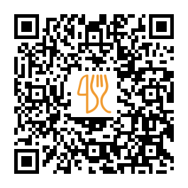 Menu QR de อามกะออมก๋วยเตี๋ยวเรือ