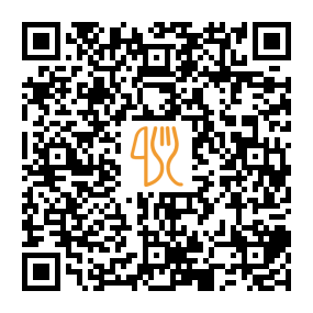 Menu QR de Two Brothers Bistro