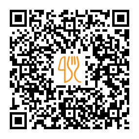 Menu QR de Hana Ramen Rawai