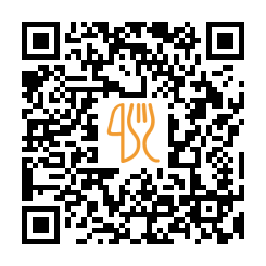 Carte QR de Villa Sandino