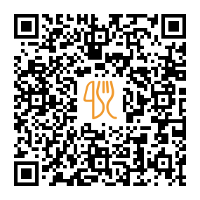 Menu QR de Oevre Verket Spiseri