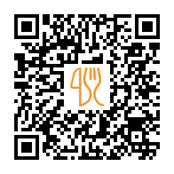 Carte QR de Food Garage