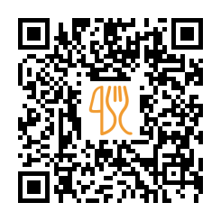 Menu QR de A&w