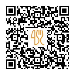 Menu QR de Sabai Thai