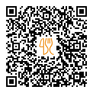 Carte QR de Smokehouse Barbecue Independence