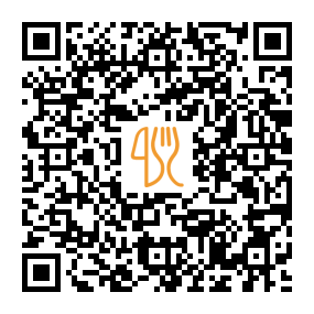 Carte QR de คุณอุ้ม ก๋วยเตี๋ยว ข้าวขาหมู