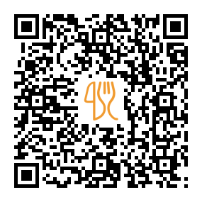 Menu QR de สุกี้โบราณ น้ำพี้ Sukiboran Namphi