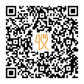 Menu QR de Wok N Kebab Asian Street Fare