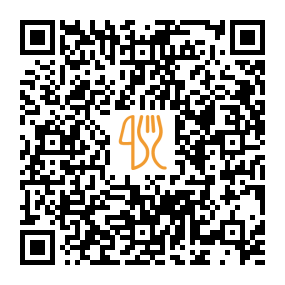 Carte QR de Ying Choi