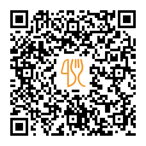 Menu QR de หมูกระทะเฮียบอย บางแสน