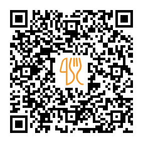 Menu QR de ร้านเหน่งก๋วยเตี๋ยวหมูตุ๋น ไก่ตุ๋น