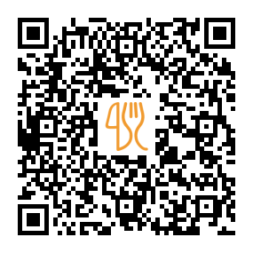 Menu QR de Mi Narci Restocevichería