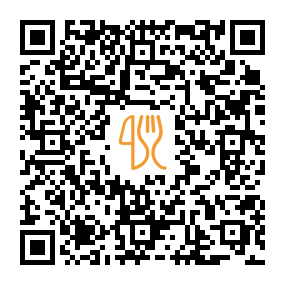 Carte QR de เล้งแซ่บสายเอเชีย