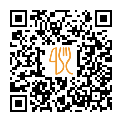 Carte QR de Stari Balkan