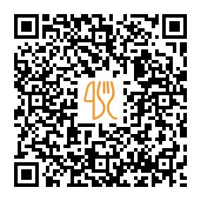 Menu QR de ครัวป้าอ้วนลาบเป็ด