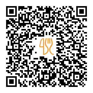 Menu QR de Khamluang Cafe' คำหลวงคาเฟ่