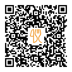 Menu QR de แซ่บหลาย น้ำลายแตก By บุ๋ม