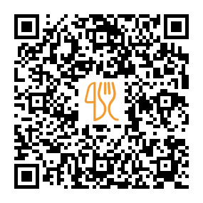 Menu QR de Grano'