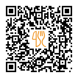 Menu QR de Sasso