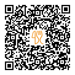 Menu QR de ฮิมมี่ สเต็กพริกไทยดำ Himmy Steak House