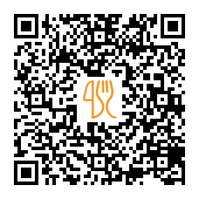 Menu QR de Resturante La Herradura