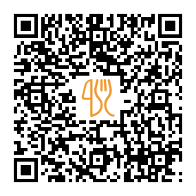 Menu QR de Oak City Brewing Company