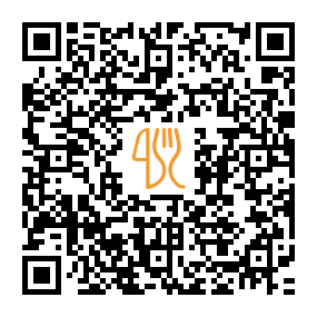 Menu QR de บ้านเค้กไชยราช กสแฟเขาทะลุชุมพร