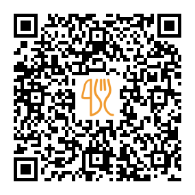 Menu QR de Tequila Sunrise Mae Phim