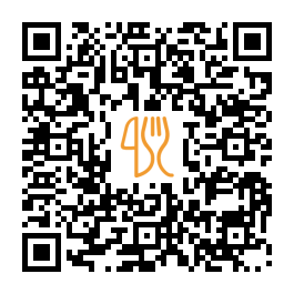 Menu QR de L Asphalte