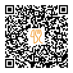 Menu QR de หมาล่าริมหนน By. พี่บ่าวไทบ้าน