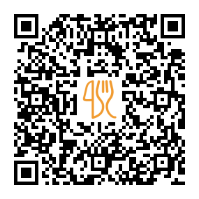 Menu QR de ป๊อบปิ๊กปิ้งจุ่ม Yummy 24 เคหะบางพลี