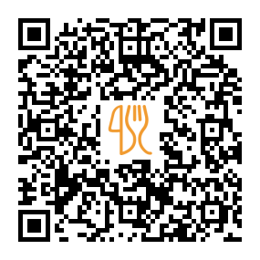 Menu QR de Tatsu Ramen