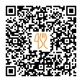 Menu QR de Black Canyon สายเอเชีย กม.55